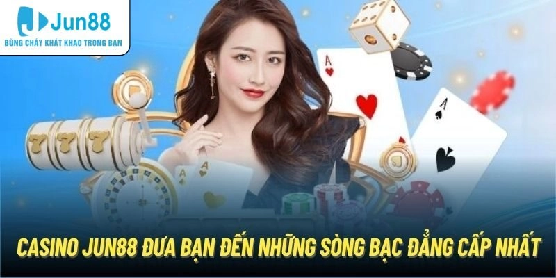 Khám phá kho tàng game giải trí phong phú