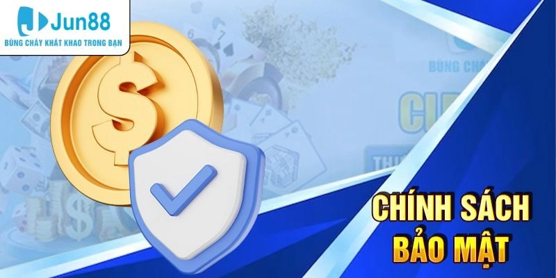 Chính sách bảo mật là gì?