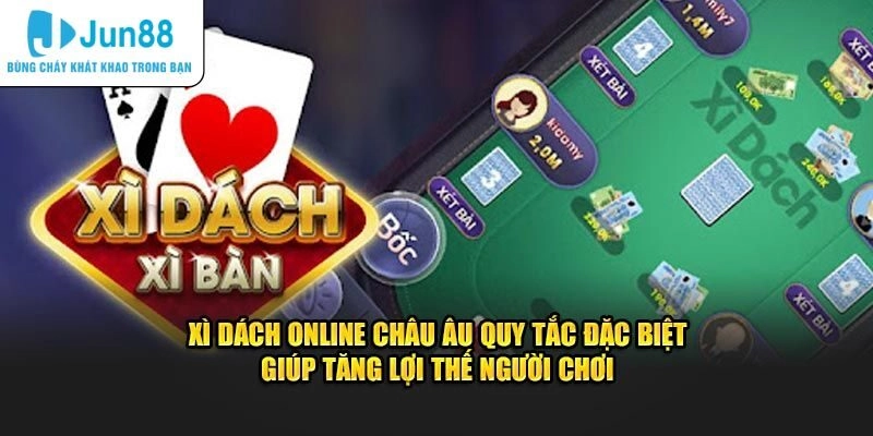 Bí quyết chơi game xì zách dễ chiến thắng