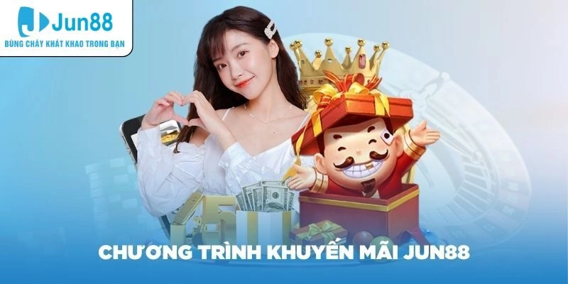 Điều kiện để người chơi nhận khuyến mãi là gì?