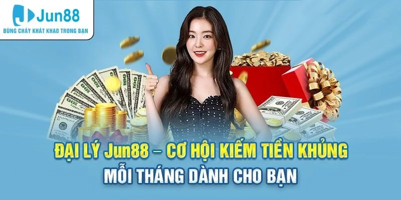 Nhiệm vụ cần thực hiện của đại lý trong khuôn khổ hợp tác