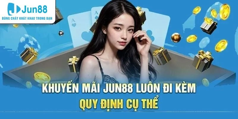 Lưu ý quan trọng để bạn thành công nhận khuyến mãi