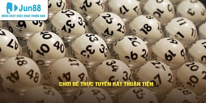 Mẹo soi cầu lô đề