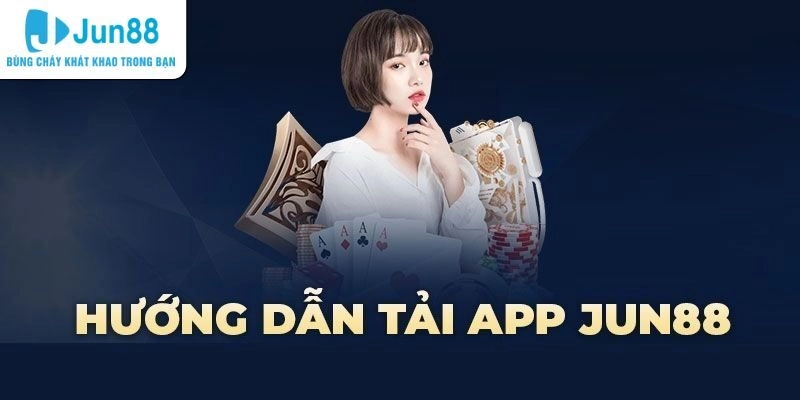 Những lưu ý quan trọng khi tải app về dế yêu