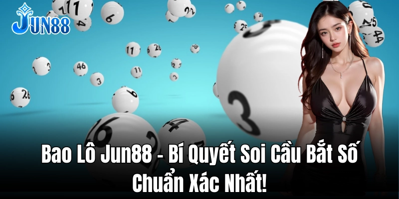 Chiến thuật nuôi bao lô ít vốn, lời cao
