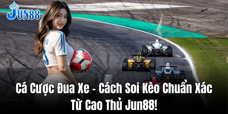 Chiến thuật cá cược thông minh, tối ưu lợi nhuận
