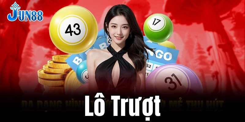 Những sai lầm cần tránh khi chơi lô trượt