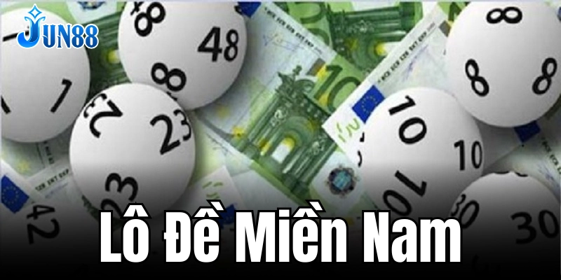 Lô đề miền Nam – Tìm hiểu chi tiết