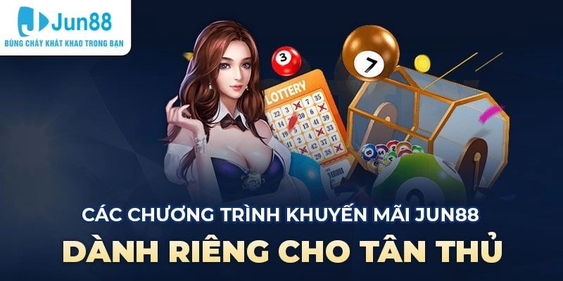Tổng hợp chương trình khuyến mãi mới bạn không nên bỏ lỡ