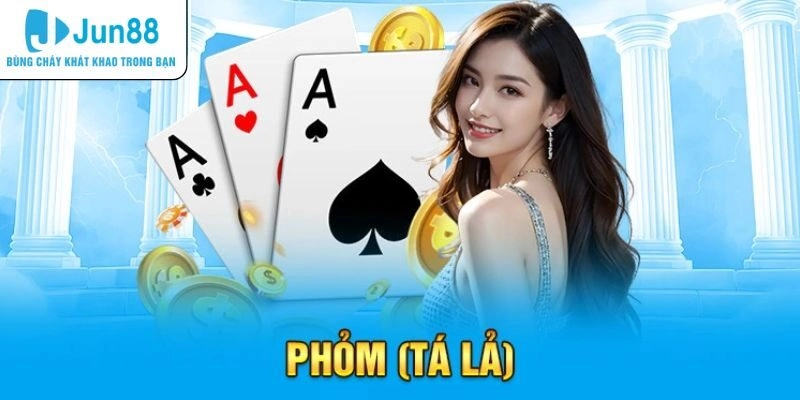 Quy tắc tính điểm tá lả