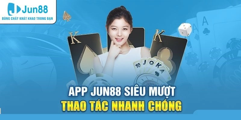 Trả lời câu hỏi liên quan khi tải app nhà cái