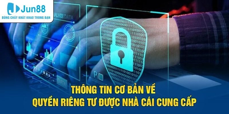 Giới thiệu về chính sách