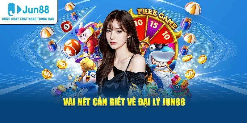 Đôi nét cơ bản về chương trình hợp tác đại lý